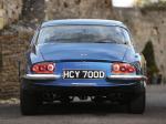 Ferrari 500 Superfast (Series I) 1964 года (UK)